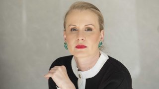 Ръководителят на търговския отдел разказва за това колко важно е да умееш да общуваш добре и да си гъвкав, както и за превръщането на "Филип Морис България" в технологична компания, която създава иновации.