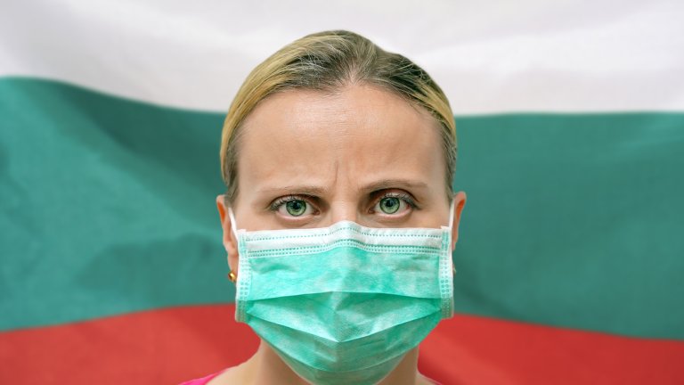 жени в местната власт