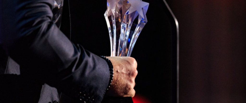 "Изборът на критиците" е генералната репетиция за "Оскар".
Вижте пълният списък с филмите, спечелили наградите тази година