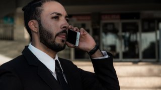 патриотарски бизнес