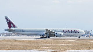 qatarairways