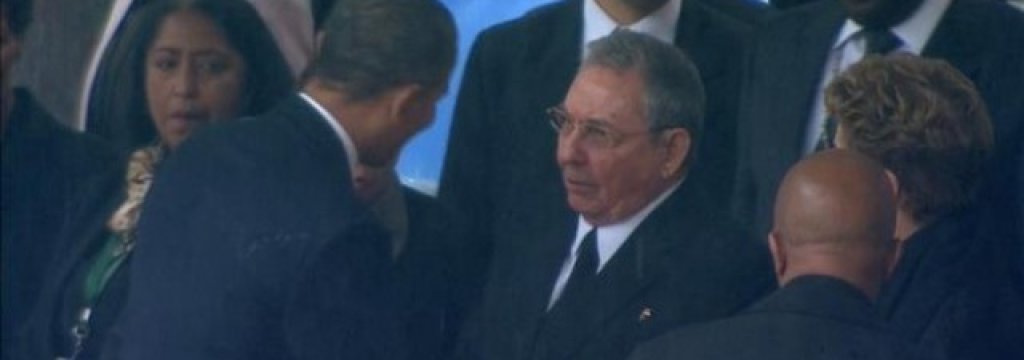 obama-castro-e1386684446722