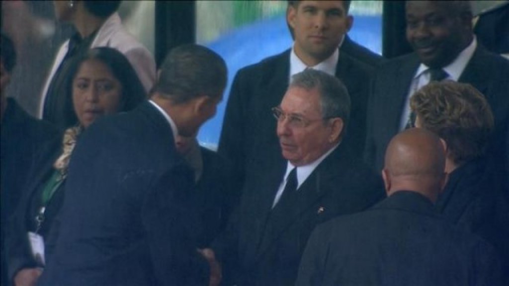 obama-castro-e1386684446722