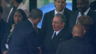 obama-castro-e1386684446722