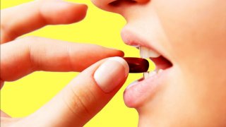 Консумацията на плацента стана модерна, но тази практика е опасна