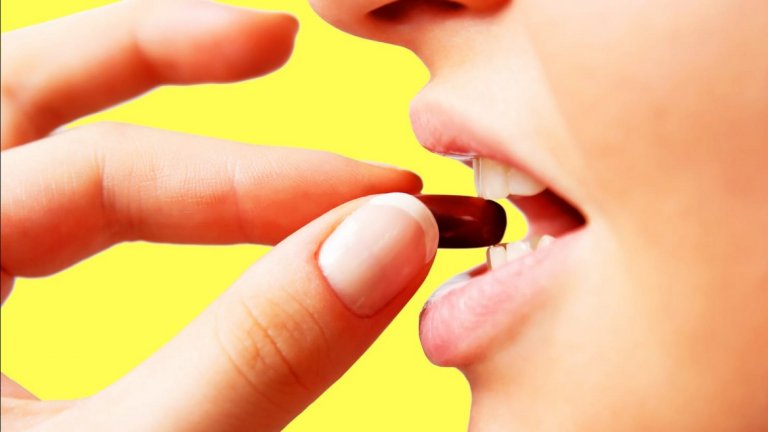 Консумацията на плацента стана модерна, но тази практика е опасна