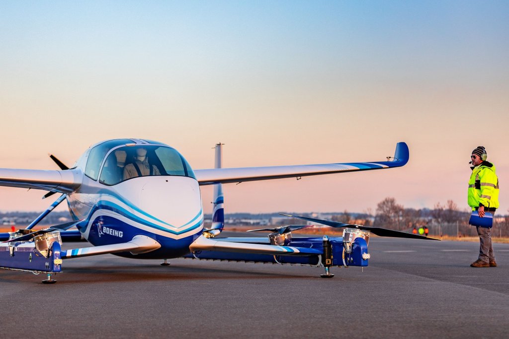 Boeing-successfully-completes-test-flight-of-air-taxi-prototype
