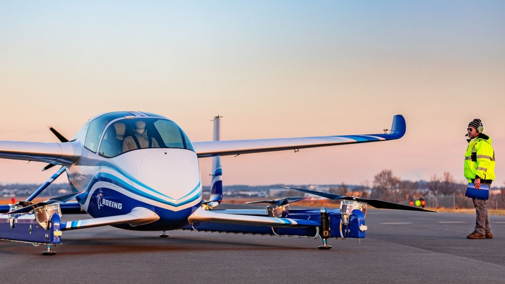 Boeing-successfully-completes-test-flight-of-air-taxi-prototype