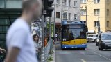 Smart Sofia съдържа и директни връзки към популярни електронни услуги - кандидатстване за детски градини, ясли и училища