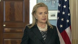 _63282566_hillary