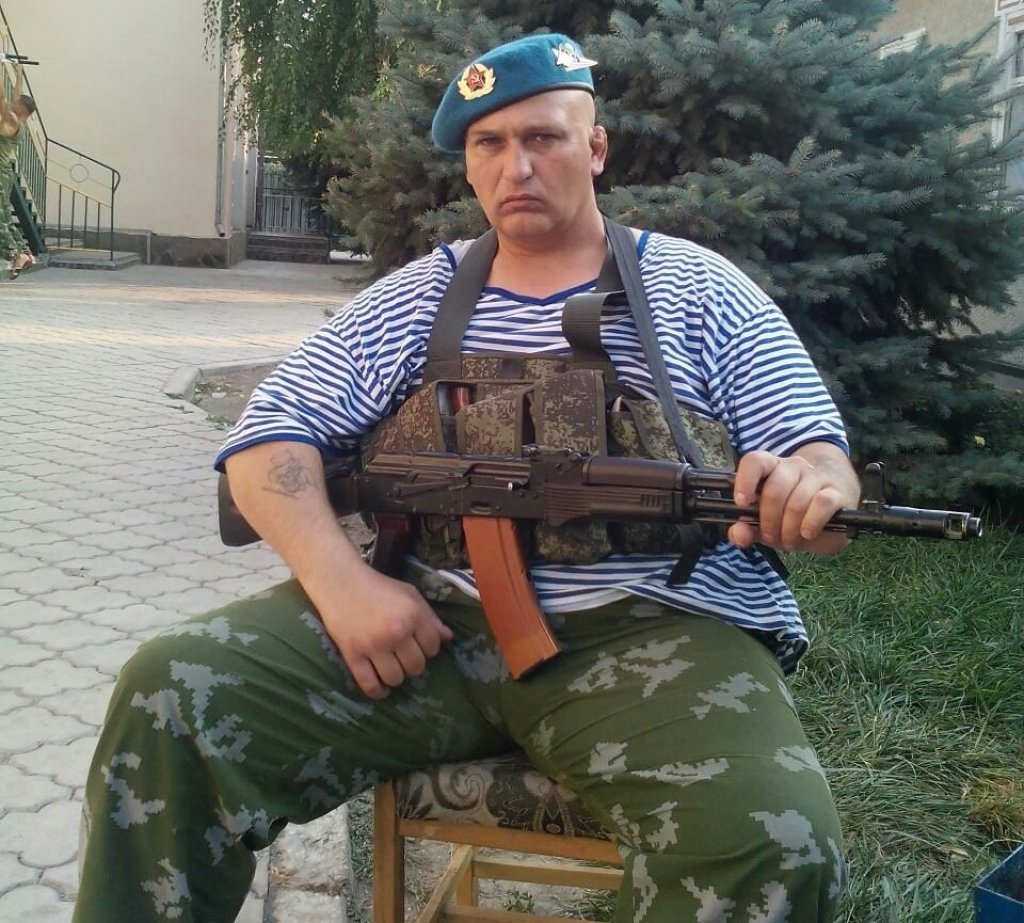 георги близнаков
