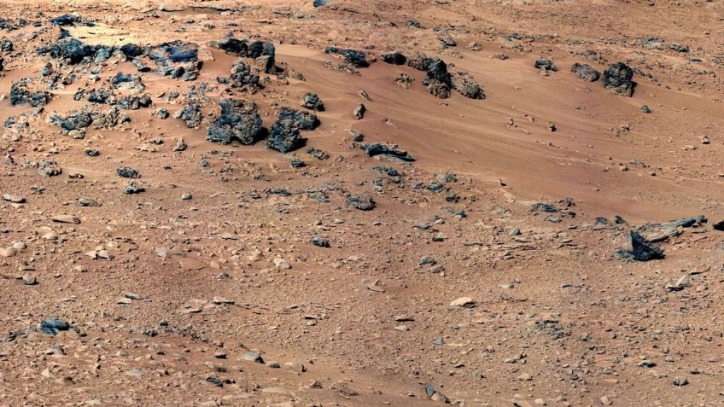 1379446364_curiosity-rocknes-site-scoop-mars