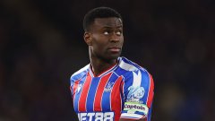 Гласнер потвърди напускането на Геи, той също няма да остане след края на сезона