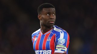 Гласнер потвърди напускането на Геи, той също няма да остане след края на сезона