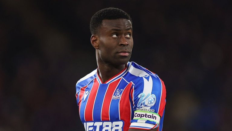 Гласнер потвърди напускането на Геи, той също няма да остане след края на сезона