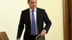 Министерството на финансите на Владислав Горанов предложи пакет от промени в Закона за корпоративното подоходно облагане, които ще доведат до повишаване на данъците 