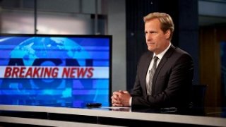 "The Newsroom" гледан от петте ъгъла на "Петата власт"