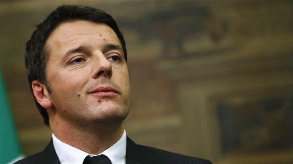 renzi_matteo001_16x9