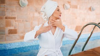 Антоанета Илиева