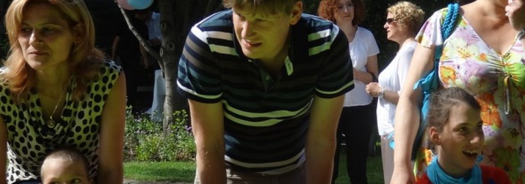 alan