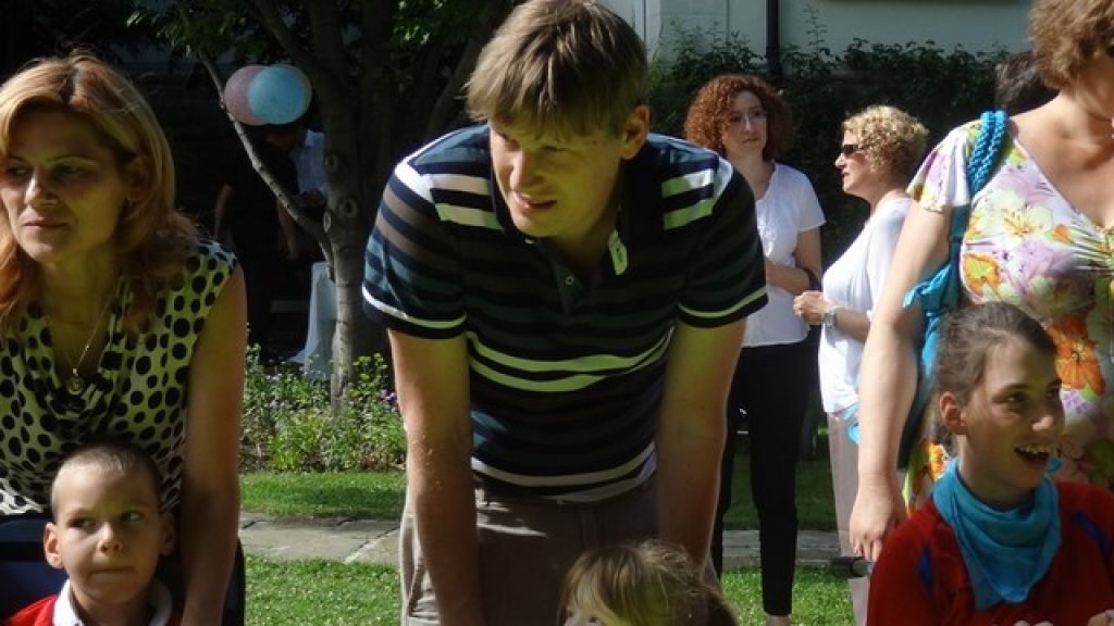 alan