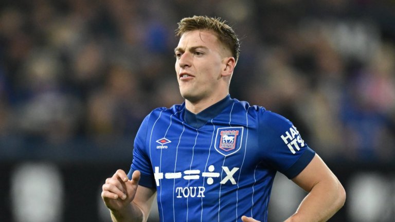 Син на култов герой, който няма да копира баща си: Кой е новият голмайстор на Челси