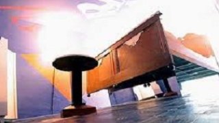 11-те най-шантави хотела в света