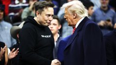 Сякаш тяхната романтична история беше обречена да завърши така