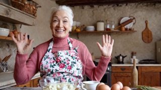 OpenAI вдига още повече летвата при технологиите с изкуствен интелект