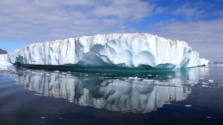 greenland-ice-sheet