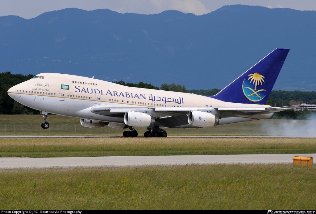 hz-aif-saudi-arabian-airlines-boeing-747sp-68_PlanespottersNet_188544