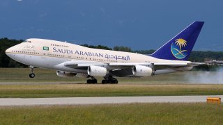 hz-aif-saudi-arabian-airlines-boeing-747sp-68_PlanespottersNet_188544