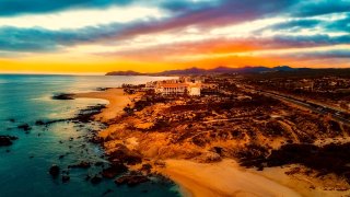 california-2406129_1280