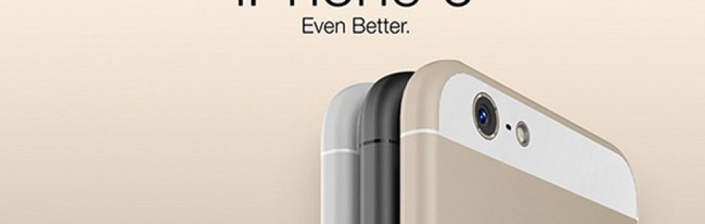 iphone-650x325