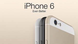 iphone-650x325