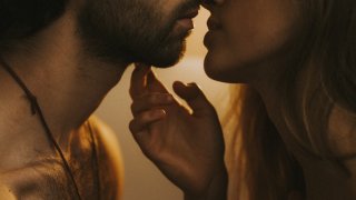 Откъде идва разликата между женския и мъжкия оргазъм