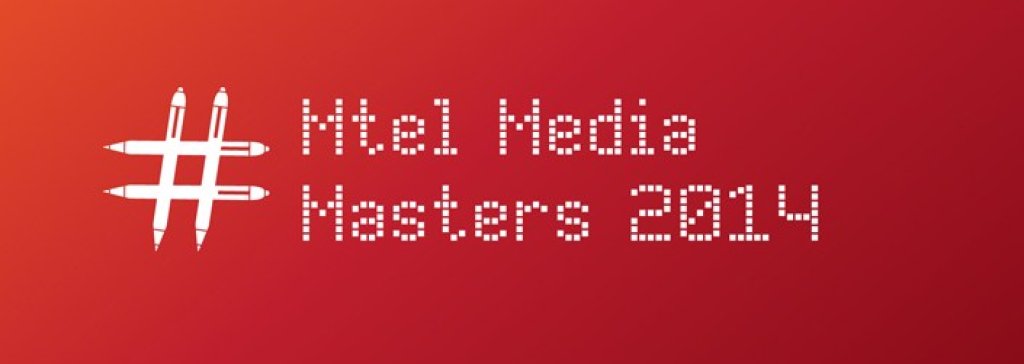 media masters