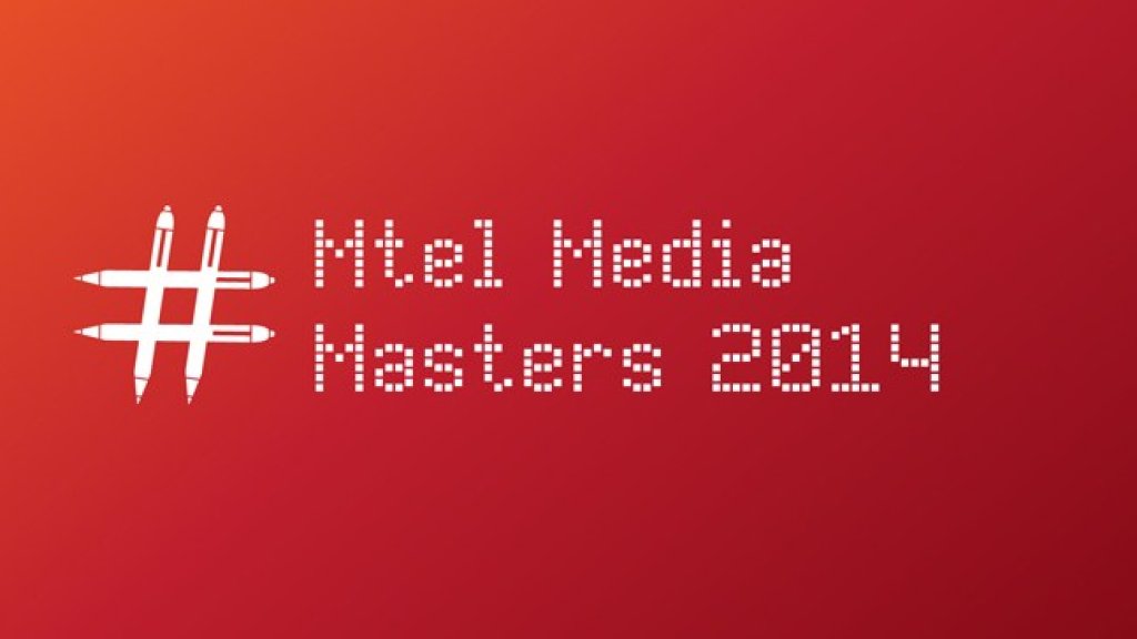 media masters