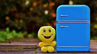 full-fridge-1729679_1920