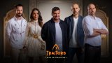 "Traitors: Игра на предатели" няма да е същото без спортно участие
