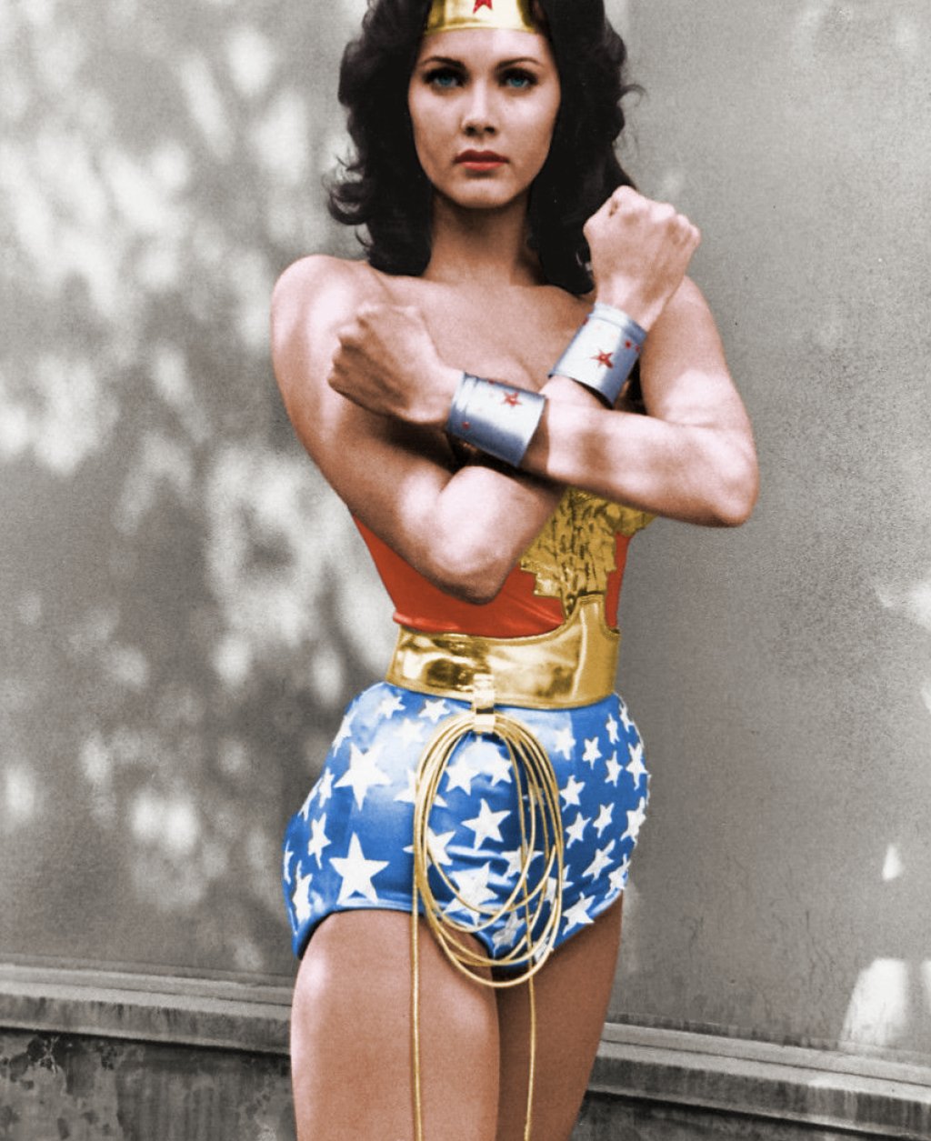 Lynda_Carter_Wonder_Woman