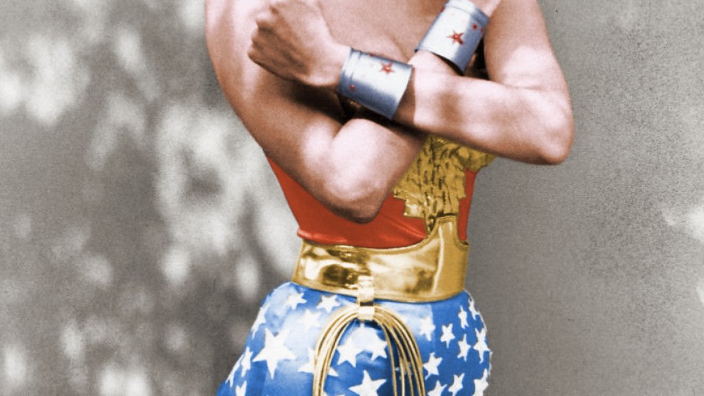 Lynda_Carter_Wonder_Woman