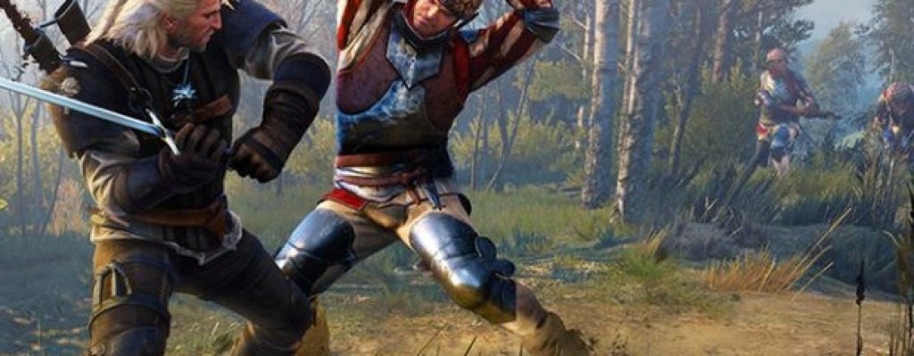 The Witcher 3: Wild Hunt
Красотата на огромния отворен свят; разнообразието от куестове, занимания и предизвикателства; подробните диалози; безупречното озвучение; дълбоката митология; красивият дизайн на героите и атрактивната бойна система – всичко това може да бъде обобщено с думата богатство. The Witcher 3 дава ново измерение на понятието „отворен свят“ и буквално ни кара да забравим онези скучни и плоски занимания, които толкова често се появяват в подобни игри, претендиращи за разнообразие и свобода. И феновете оцениха това, продължавайки да купуват играта дълго след нейната премиера през пролетта на 2015 г. През последните 12 месеца The Witcher 3 се радва на подновен интерес и поради две нови събития - изненадващо успешния едноименен сериал на Netflix и порта на играта за Switch, който е истинско техническо чудо.