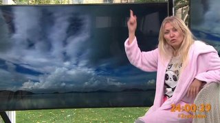 weather