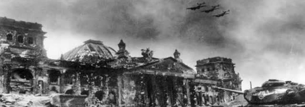 5300089-Today-in-History-May-2nd