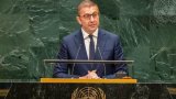 Премиерът на Северна Македония заплаши, че ще повдигне въпроса за Ива Михайлова пред ЕС и НАТО
