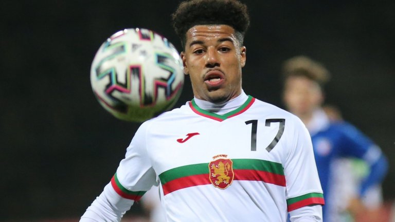 10 от Молдова спряха младежите на България, трета поредна загуба за юношите