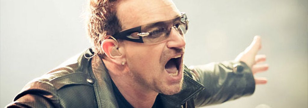 bono