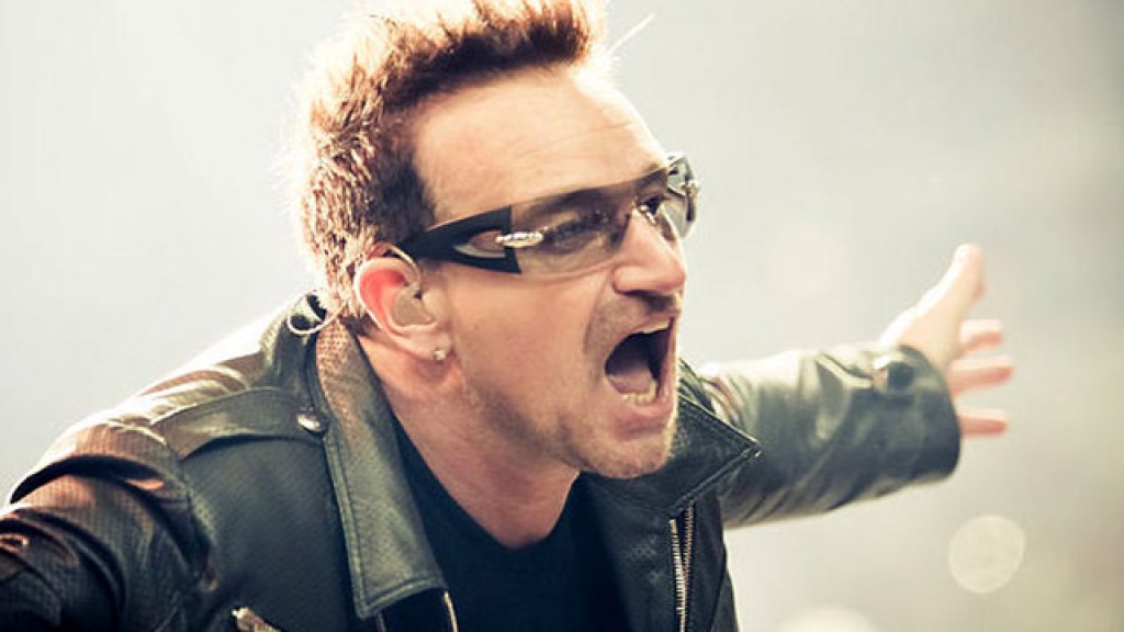 bono