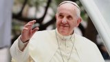 Главата на Римокатоличеката църква не иска повече свещеници гейове